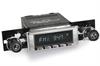 Motor2 Bluetooth Radio 1968-1972 GM A-Body - image 1