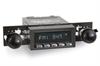 Motor2 Bluetooth Radio 1970-1981 GM F-Body - image 1