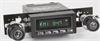 Motor2 Bluetooth Radio 1970-1981 GM F-Body - image 1