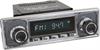 Motor2 Bluetooth Radio 1955-1985 Mercedes-Benz - image 1