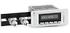 Motor2 Bluetooth Radio 1957-1968 GM C-Body - image 1