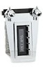 Motor2 Bluetooth Radio 1963-1967 Chevy Corvette - image 1
