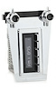 Motor2 Bluetooth Radio 1963-1967 Chevy Corvette - image 1