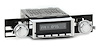 Motor2 Bluetooth Radio 1965-1966 GM A-Body - image 1