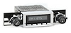 Motor2 Bluetooth Radio 1970-1981 GM F-Body - image 1