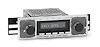 Motor2 Bluetooth Radio 1955-1985 Mercedes-Benz, 1968-1985 BMW, 1961-1975 Jaguar - image 1