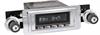 Motor2 Bluetooth Radio 1955-1957 Ford Thunderbird - image 1