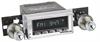 Motor2 Bluetooth Radio 1958-1965 GM - image 1