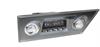 Motor2 Bluetooth Radio 1966-1967 GM X-Body - image 1