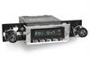 Motor2 Bluetooth Radio 1969-1985 AMC, GM, Jeep - image 1