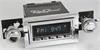 Motor2 Bluetooth Radio 1968-1969 Oldsmobile Cutlass, 1968-1976 Chevy Corvette - image 1