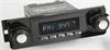 Motor2 Bluetooth Radio 1967-1972 GM C/K Series Trucks, 1969-1972 Chevy Blazer, 1970-1972 GMC Jimmy - image 1