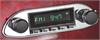 Motor2 Bluetooth Radio 1950-1965 Porsche 356 - image 1