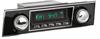 Motor2 Bluetooth Radio 1967-1968 Pontiac Firebird - image 1