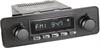 Motor2 Bluetooth Radio 1956-1991 Various German Manufacturer & Asian Manufacturer Vehicles - image 1