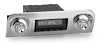 HB-M2-109-11-82 RetroRadio Motor 2 HB-M2-109-11-82 - image 1
