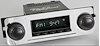 HB-M2-119-33-93 RetroRadio Motor 2 HB-M2-119-33-93 - image 1