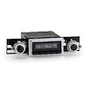 HB-M2-127-53-73 RetroRadio Motor 2 HB-M2-127-53-73 - image 1