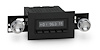 HB-M2-228-07-77 RetroRadio Motor 2 HB-M2-228-07-77 - image 1