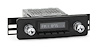 HB-M2-402-04-74 RetroRadio Motor 2 HB-M2-402-04-74 - image 1