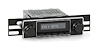 HB-M2-503-40-98 RetroRadio Motor 2 HB-M2-503-40-98