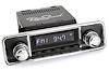 HB-M2-507-06-76 RetroRadio Motor 2 HB-M2-507-06-76 - image 1
