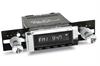 Motor2 Bluetooth Radio 1963-1964 GM A-Body, 1964-1966 GMC C/K Series Trucks - image 1