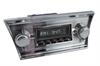 Motor2 Bluetooth Radio 1966-1967 GM A-Body - image 1