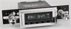 Motor2 Bluetooth Radio 1961-1969 GM A-Body, 1961-1969 GM B-Body - image 1