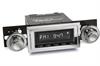 Motor2 Bluetooth Radio 1964-1965 Oldsmobile Cutlass - image 1
