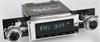 Motor2 Bluetooth Radio 1967 or 1969 Dodge Dart - image 1