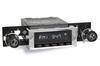 Motor2 Bluetooth Radio 1969-1985 AMC, GM, Jeep - image 1
