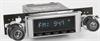 Motor2 Bluetooth Radio 1968-1972 GM A-Body - image 1