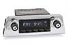 Motor2 Bluetooth Radio 1961-1963 Ford Thunderbird - image 1