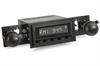 Motor2 Bluetooth Radio 1968-1976 Chevy Corvette - image 1