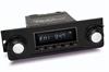 Motor2 Bluetooth Radio 1967-1972 GM C/K Series Trucks, 1969-1972 Chevy Blazer, 1970-1972 GMC Jimmy - image 1