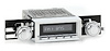 MOTOR 2 RADIO CHM FACE IN - image 1
