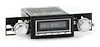 HC-M2-226-03P-73P RetroRadio Motor 2 HC-M2-226-03P-73P - image 1