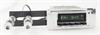 Motor2 Bluetooth Radio 1957-1968 GM C-Body - image 1