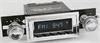 Motor2 Bluetooth Radio 1966-1972 GM A-Body - image 1