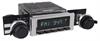 Motor2 Bluetooth Radio 1968-1979 Chevy Nova - image 1