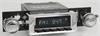 Motor2 Bluetooth Radio 1965-1966 GM A-Body - image 1