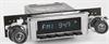 Motor2 Bluetooth Radio 1968-1972 GM A-Body - image 1