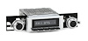 HCB-M2-113-53P-73P RetroRadio Motor 2 HCB-M2-113-53P-73P - image 1