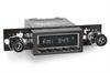 Motor2 Bluetooth Radio 1970-1981 GM F-Body - image 1