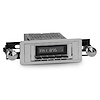 HCB-M2-102-14-84 RetroRadio Motor 2 HCB-M2-102-14-84 - image 1
