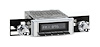 HCB-M2-111-09-78 Motor 2B Radio w/Chrome Face, Black Pushbuttons & Installation Bezel & Knobs Kit - image 1