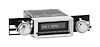 Motor2 Bluetooth Radio 1970-1981 GM F-Body, 1966-1969 GM B-Body - image 1
