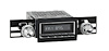 HCB-M2-250-11-82 RetroRadio Motor 2 HCB-M2-250-11-82 - image 1