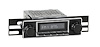 HCB-M2-503-40-98 RetroRadio Motor 2 HCB-M2-503-40-98